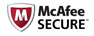 EyewearNation.com is a McAfee Secured website. McAfee Secure sites help keep you safe from identity theft, credit card fraud, spyware, spam, viruses and online scams.