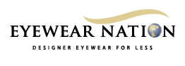 Eyewear Nation